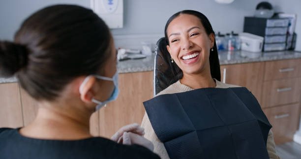 Trotwood, OH Dental Services Company